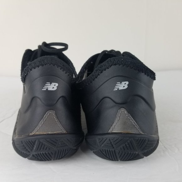 New Balance MINIMUS Women Sz 9.5 Vibram Sole X200 Running Training Athletic Shoe - Picture 6 of 11